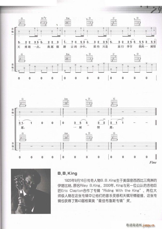 ��(��i)������ ���� �����(�����V)5