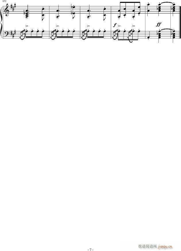 �������M(j��n)�������������A��(����V)7