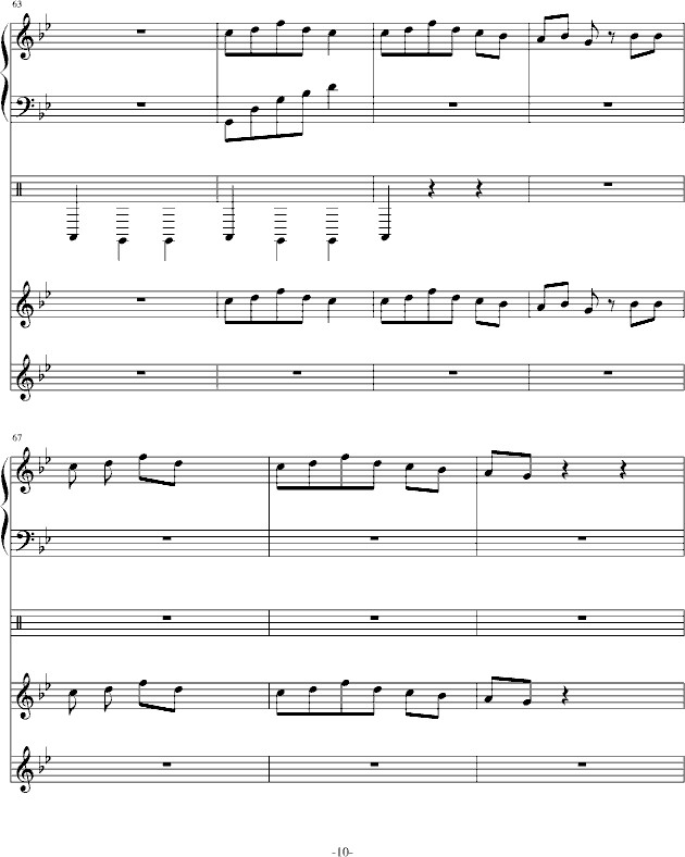 �Q������ٰ���壩����ͬ�W(xu��)��������(����V)10