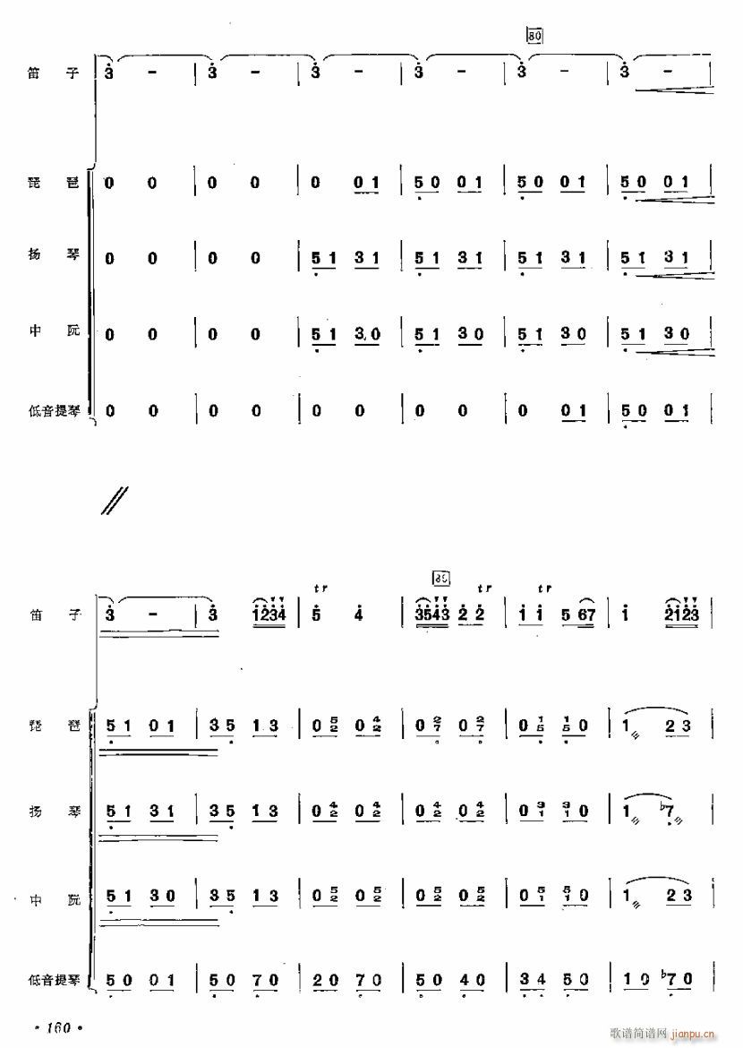 ��?t��ng)��������׃���?(ʮ�ּ�����)1