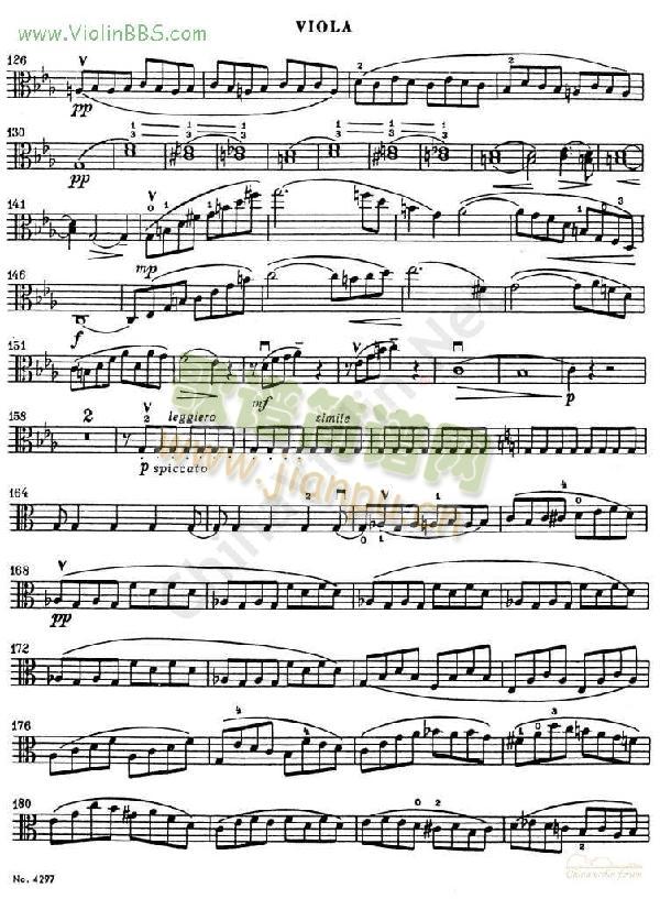 �T(m��n)��?t��ng)�������?С�����V)3