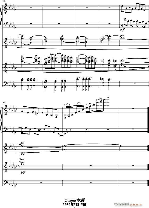 ��EС�{�đn(y��u)��(����V)7