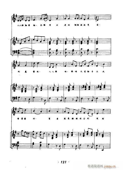 �質�r������ò 䓰��V(ʮ�ּ�����)5