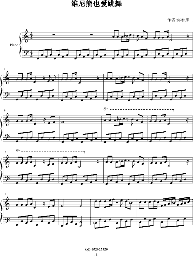 �S����Ҳ��(��i)����(����V)1