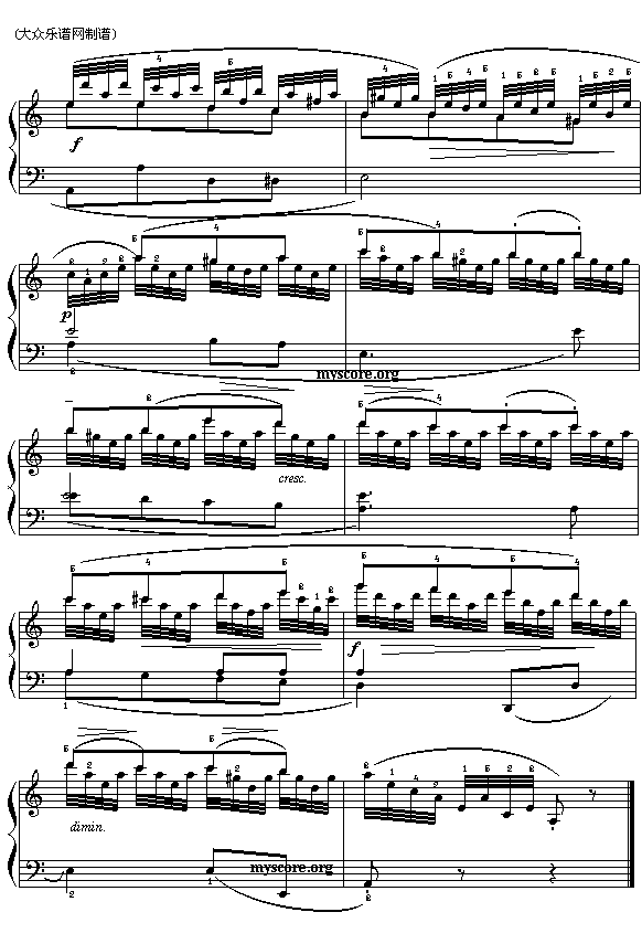 ܇(ch��)������پ���748��18��(ʮ�ּ�����)3