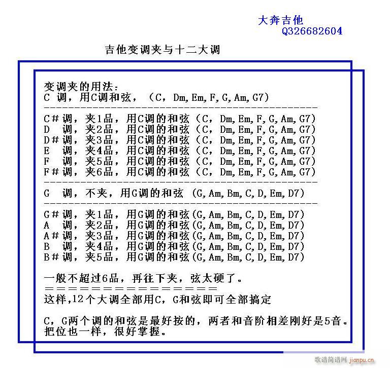 ����׃�{�A�c12���{(�����V)1