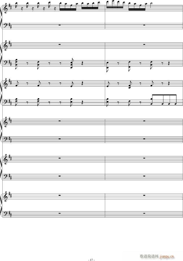 ��(m��ng)���[(����V)17