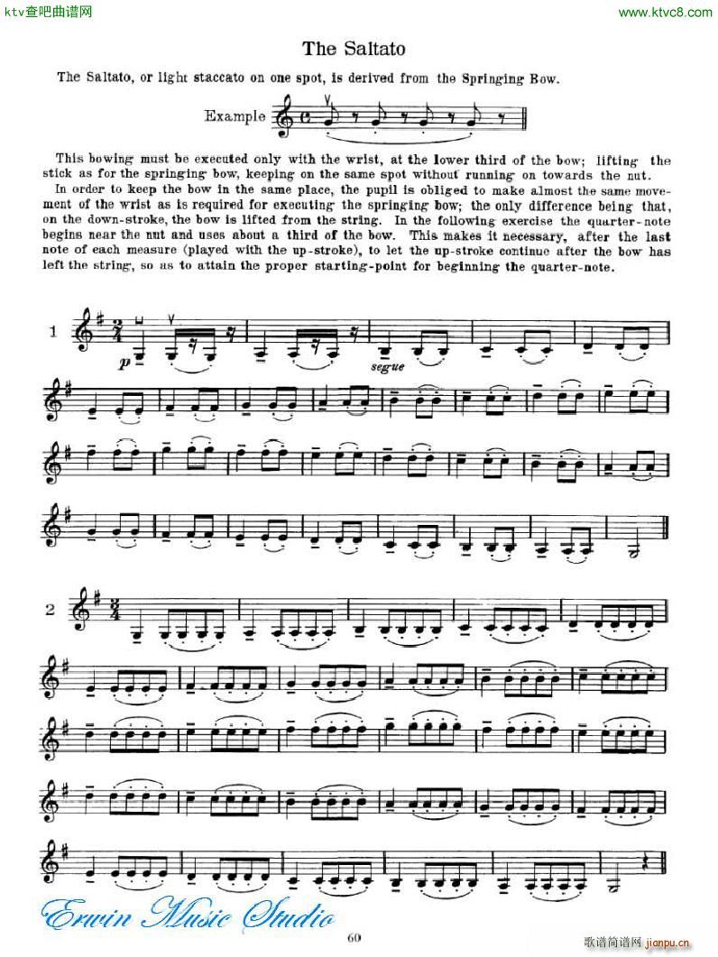 ���W�Z��˹ ��(sh��)��С���پ������� ��һ����49 64(С�����V)12