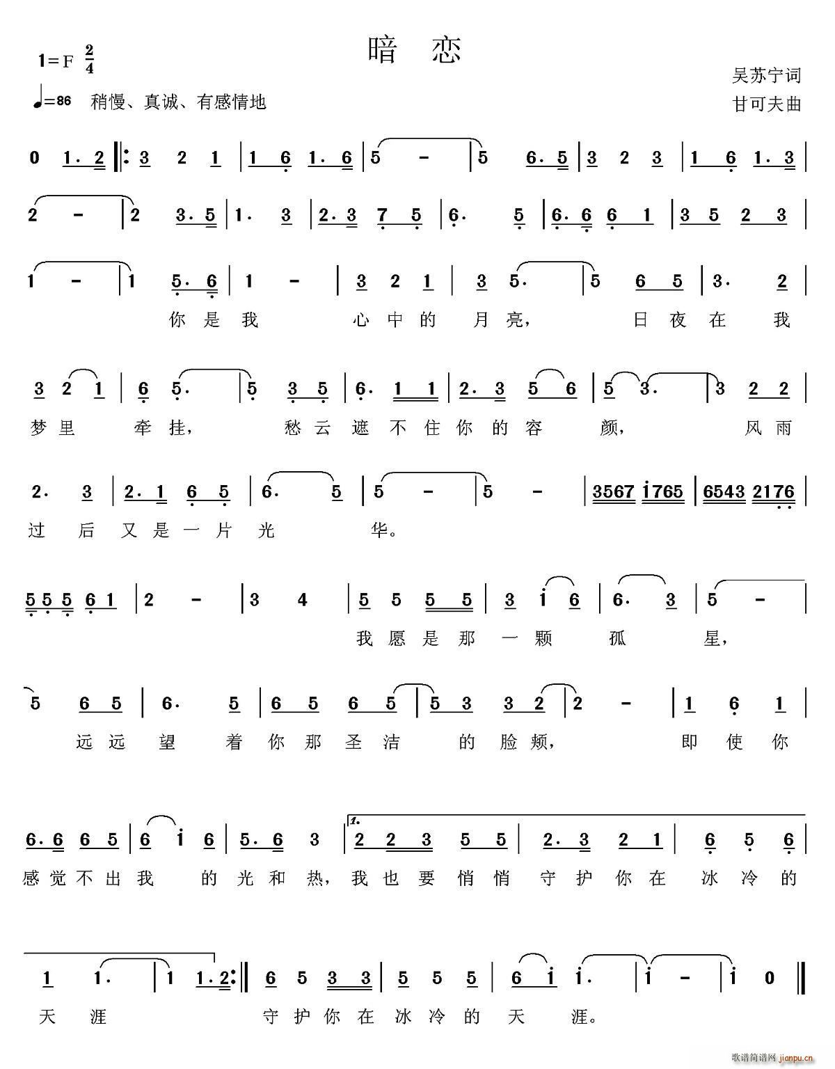 ?����(���ָ��V)1