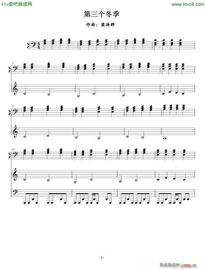 ������(g��)����(����V)1