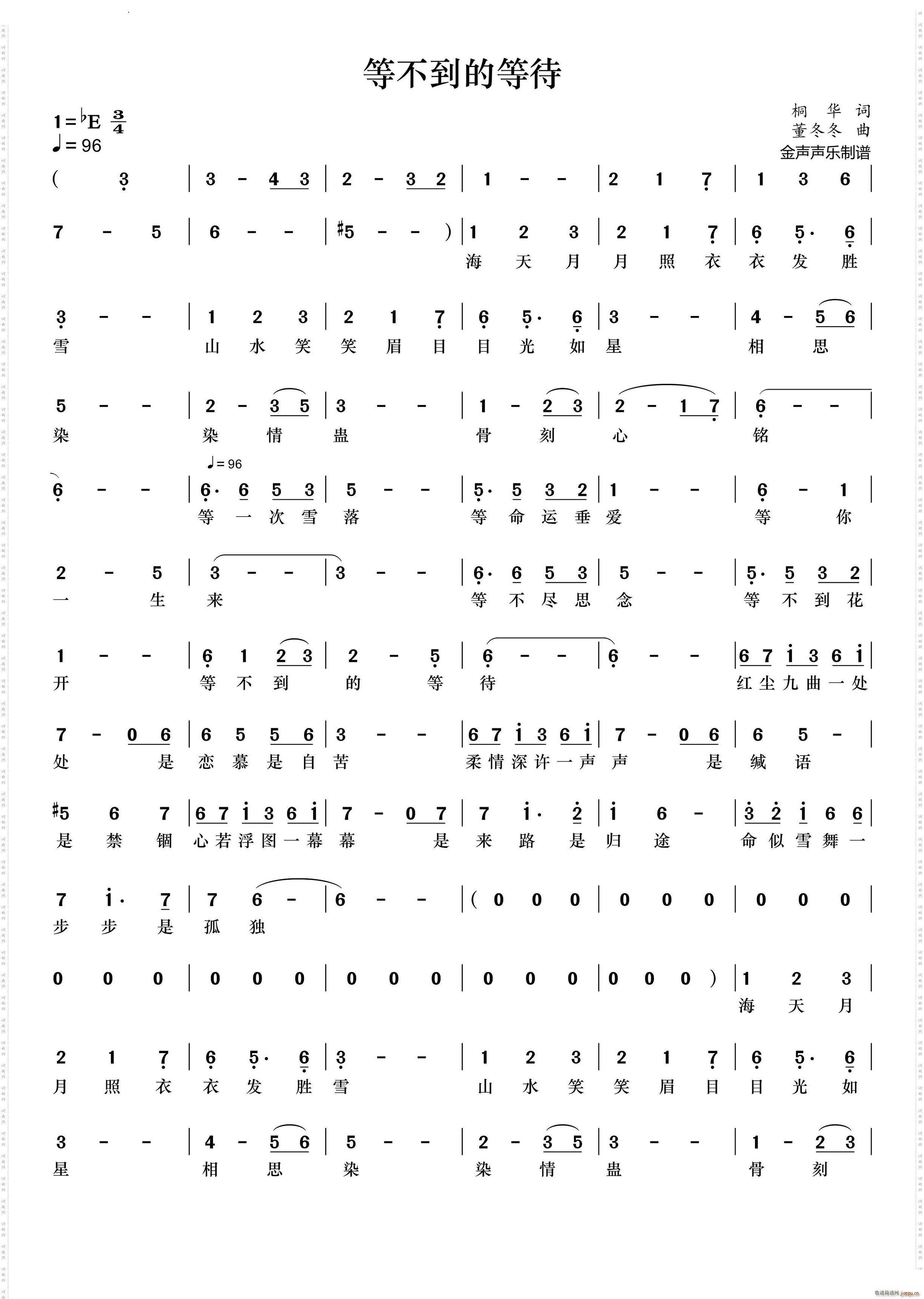 �Ȳ����ĵȴ�(���ָ��V)1