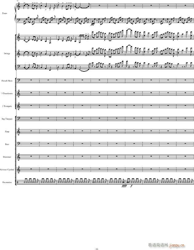 Santoriniʥ������ ������(����V)10