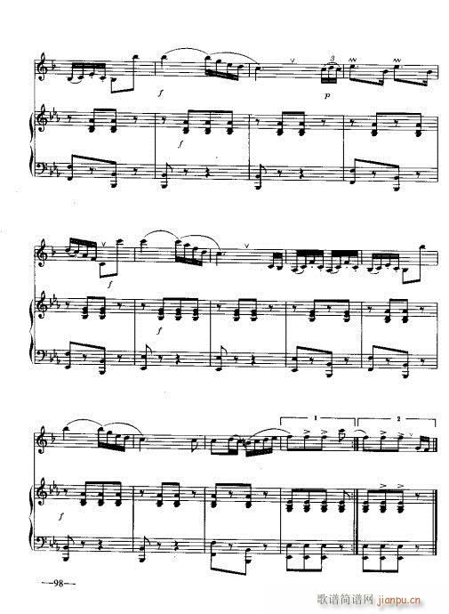 �λɹ�������(sh��)�ý̳�79-98(�λɹ��V)20