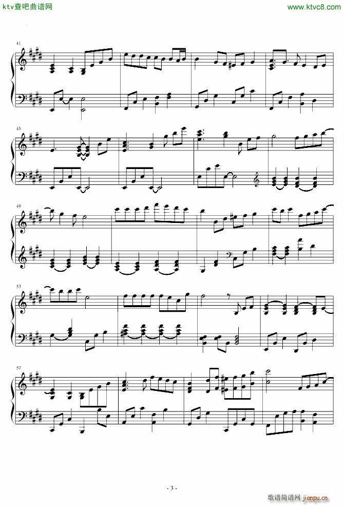 ����ǧ�L(f��ng)(����V)3