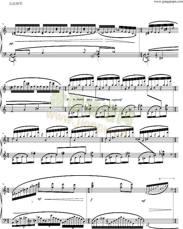 ҹ֮���`�M��֮ˮ��(����V)7