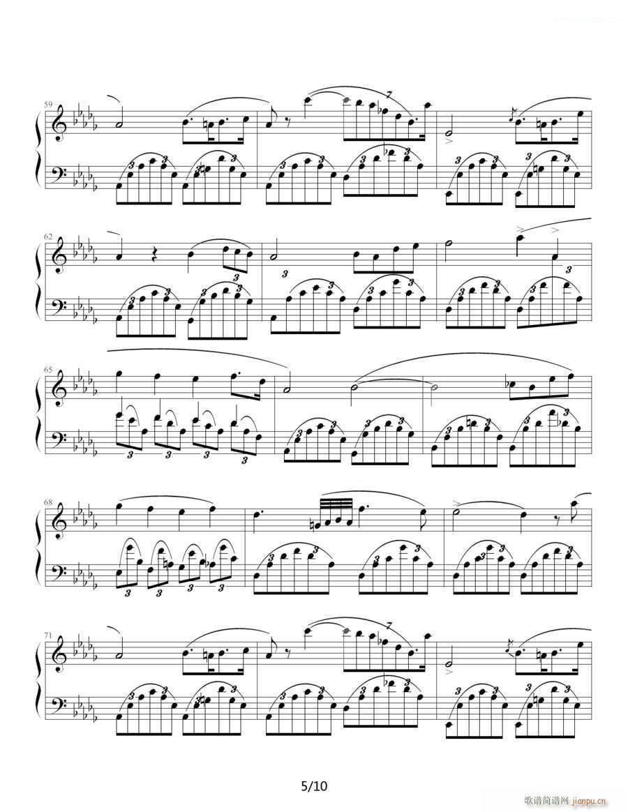 ���뼴�d�� ��©���V��4(����V)1