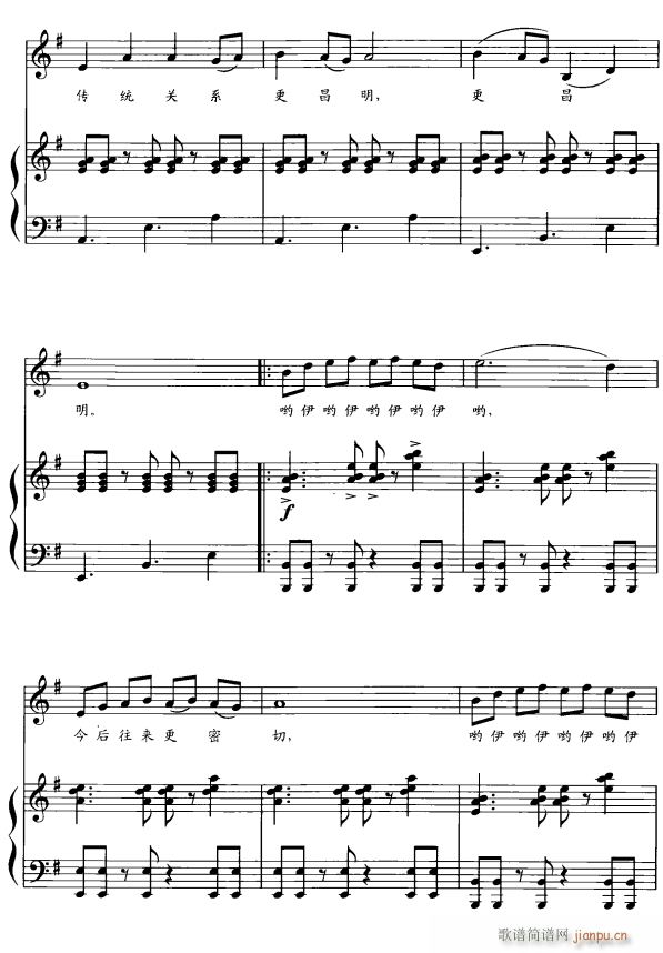 ̩���Թ��ǽ���4(���ָ��V)1