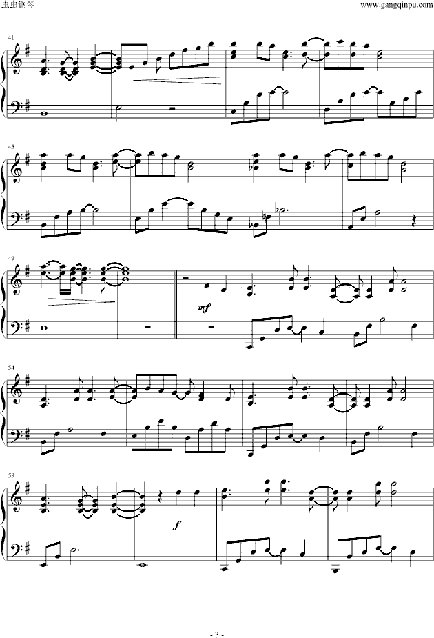 �R��⏣��B �ġ����E(����V)3