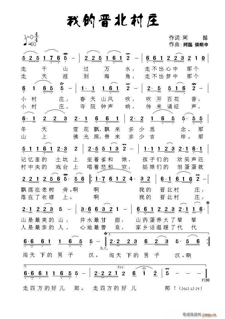 �ҵĕx�����f ����(���ָ��V)1