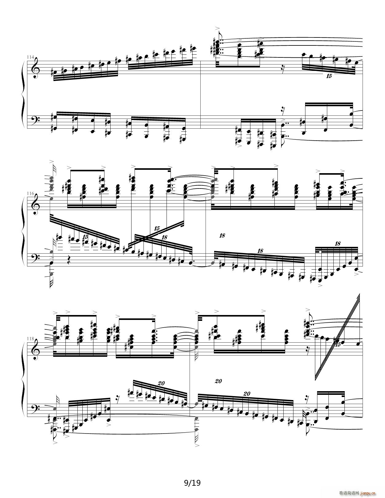 ���������� C�{(����V)9