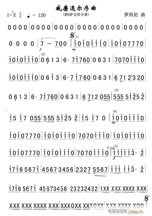 �����ˠ����� ��B�_�˹� ܊��(l�� )(ʮ�ּ�����)1