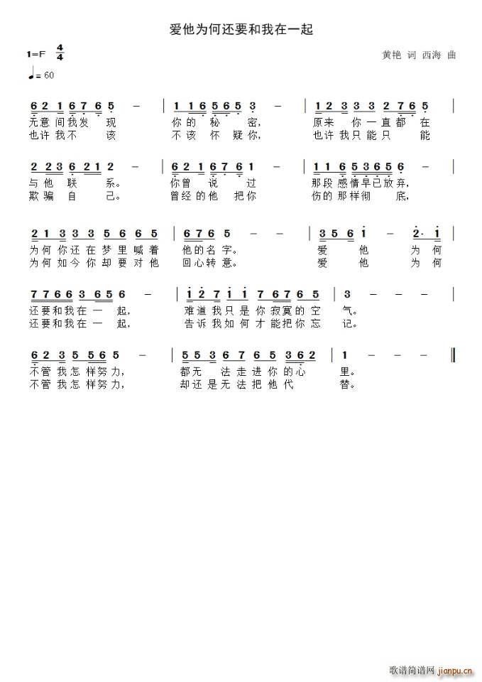 ��(��i)�����߀Ҫ������һ��(ʮ�ּ�����)1