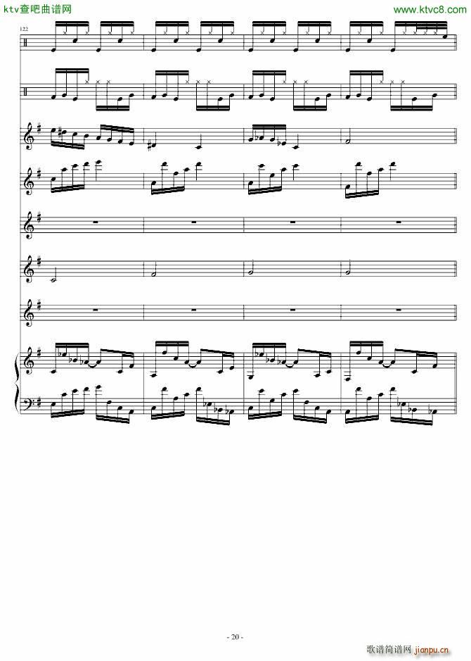 �Ї����ֹ��V(����V)20