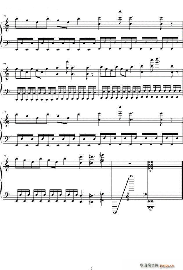 �����A��Ɲ ��(ji��n)�ΰ�(����V)9