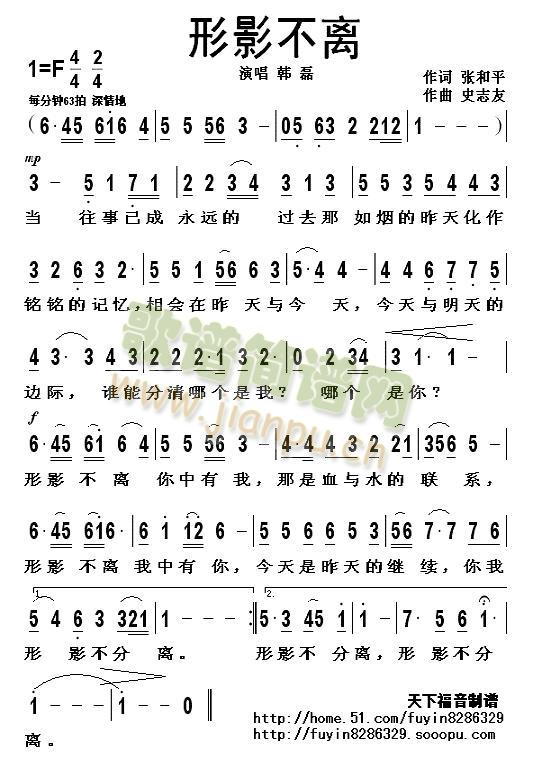 ��Ӱ���x(���ָ��V)1