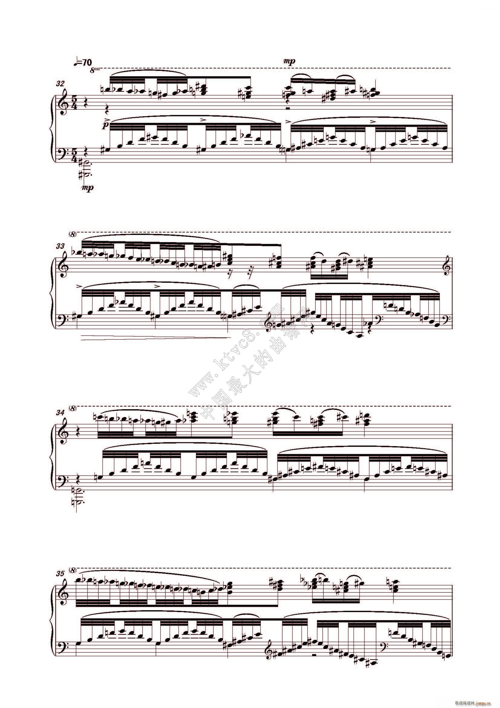 ɭ��֮ҹ(����V)6