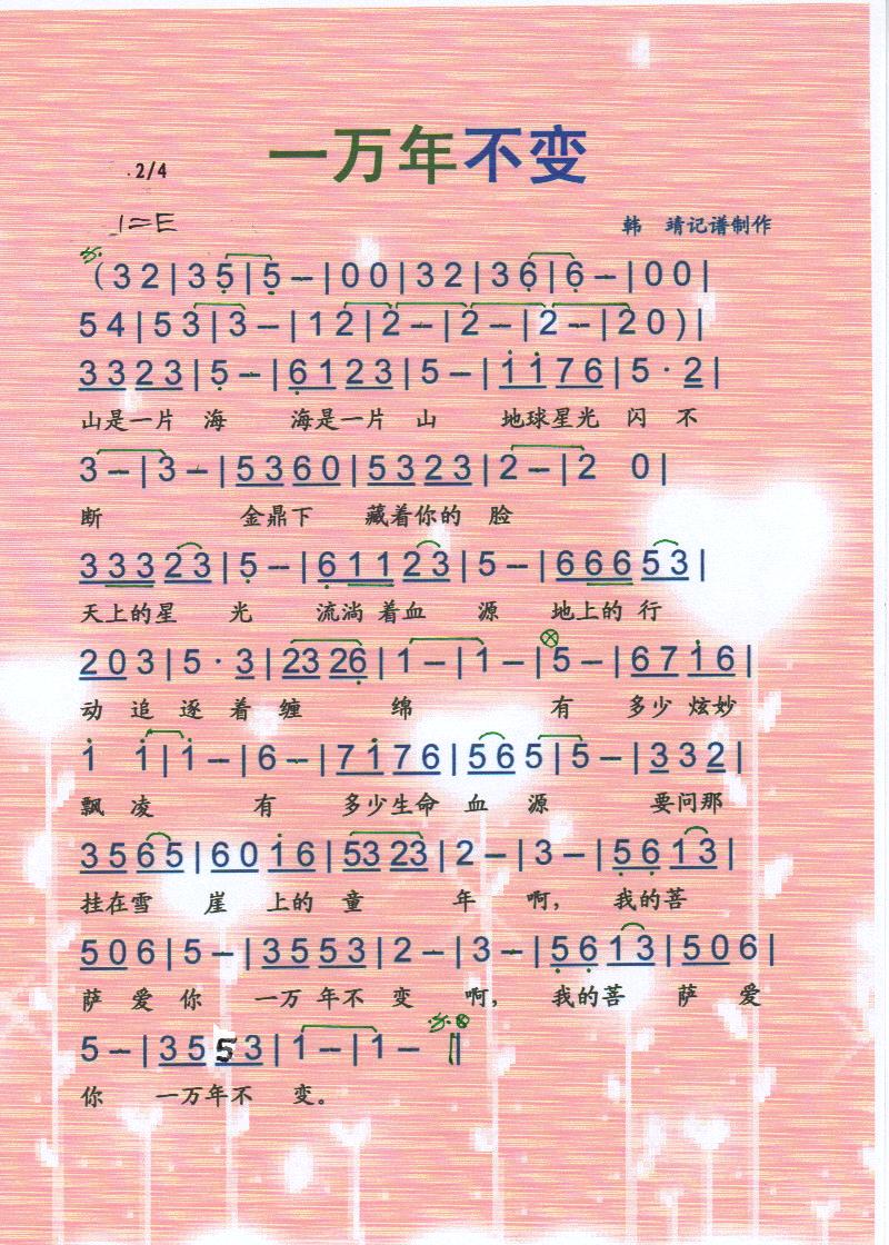 һ�f(w��n)�겻׃�����V��(���ָ��V)1