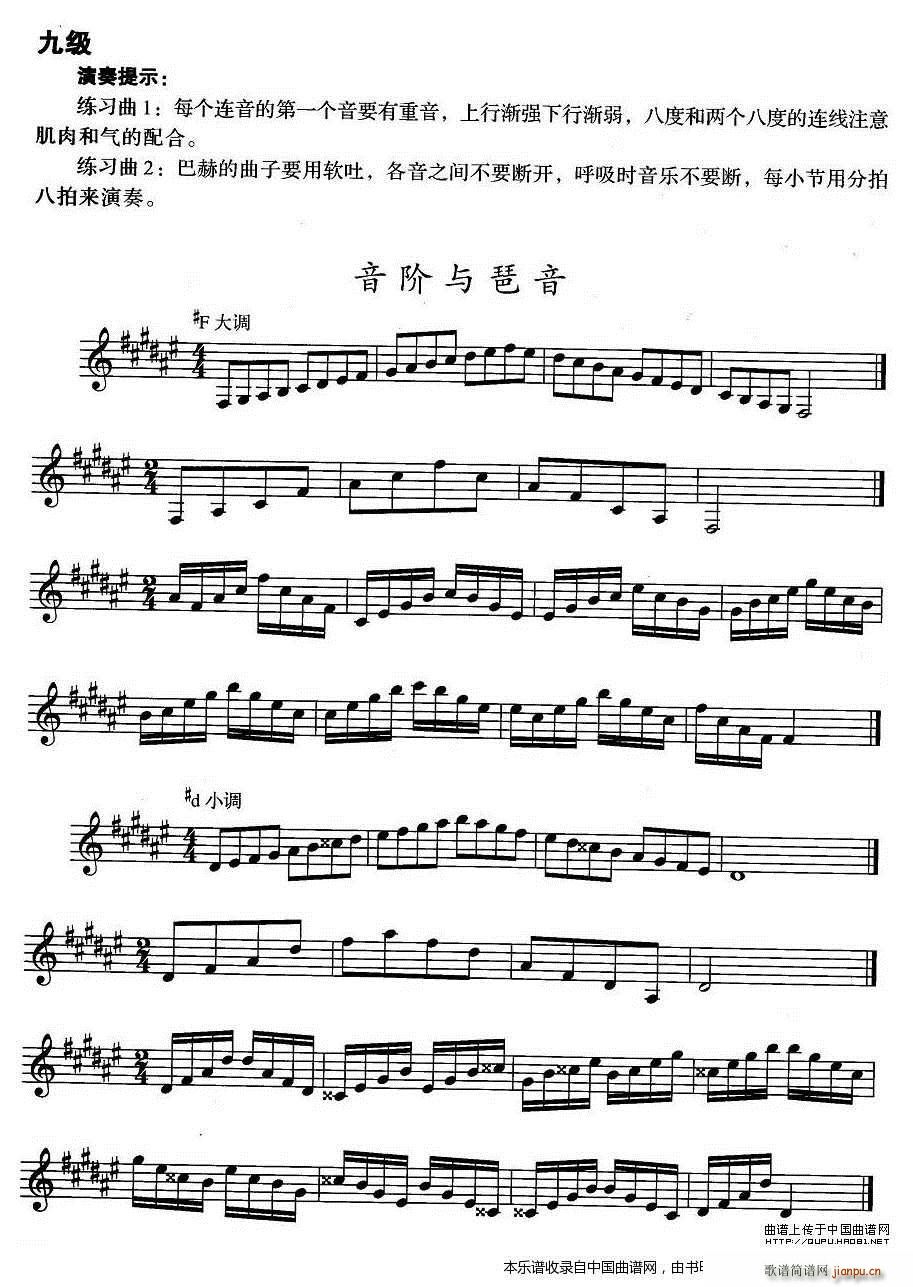 С̖�����ż� ���A�c���� F���{ dС�{ �~��(ʮ�ּ�����)1