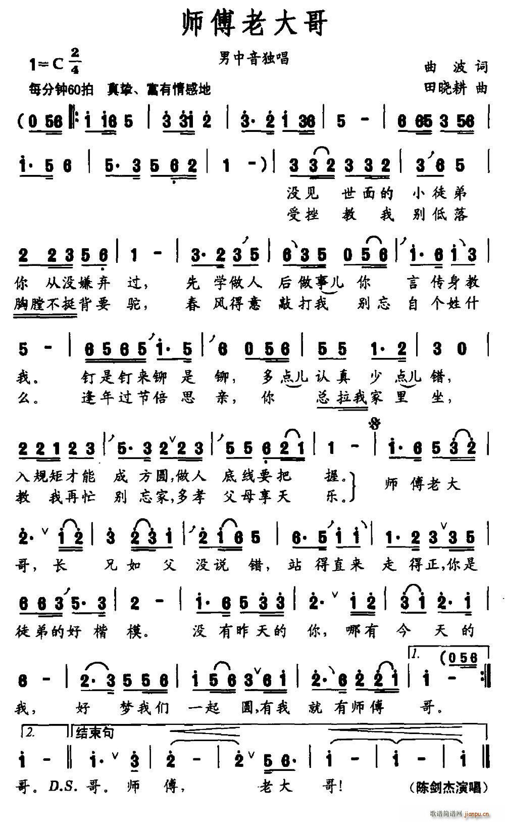 �����ϴ�� ��Ը���(ʮ�ּ�����)1