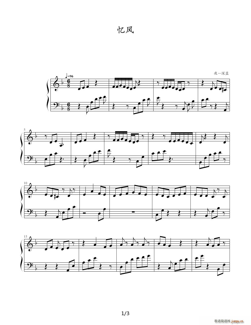 ���L(f��ng) F�{(����V)1