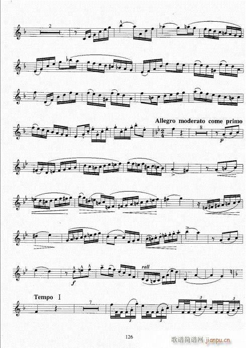 С̖�����̳�121-140(ʮ�ּ�����)6