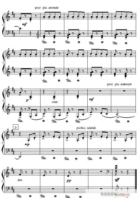 �_�ۚW�c�����~(����V)1