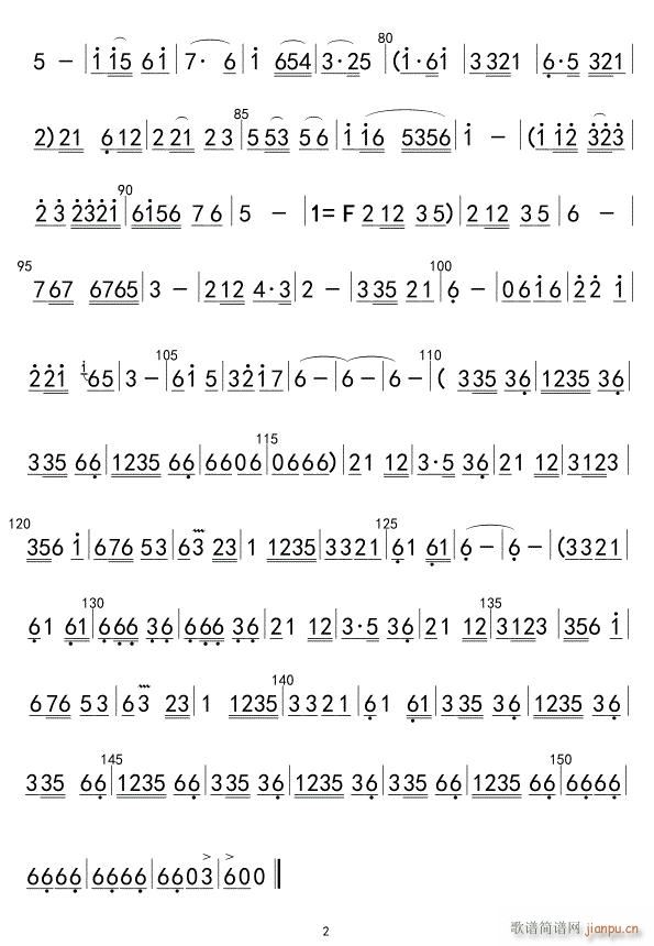 �μt܊ ʮ�ͼt܊ ���L(f��ng)��� ����(�Ѻ��V)1