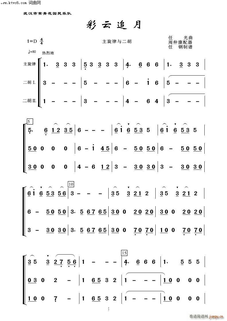 ����׷�� ���� ����(l�� )����100��(���V)1