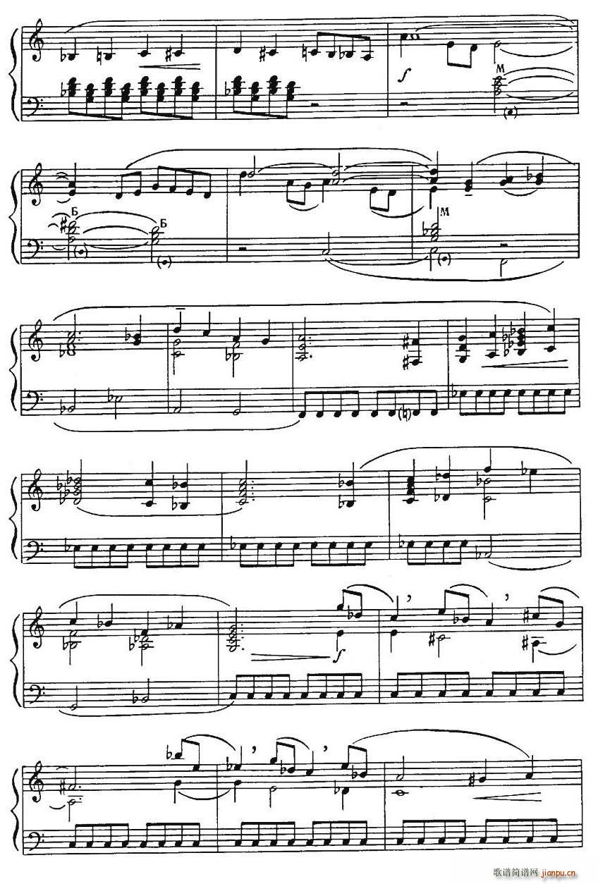 �п���(���ָ��V)5