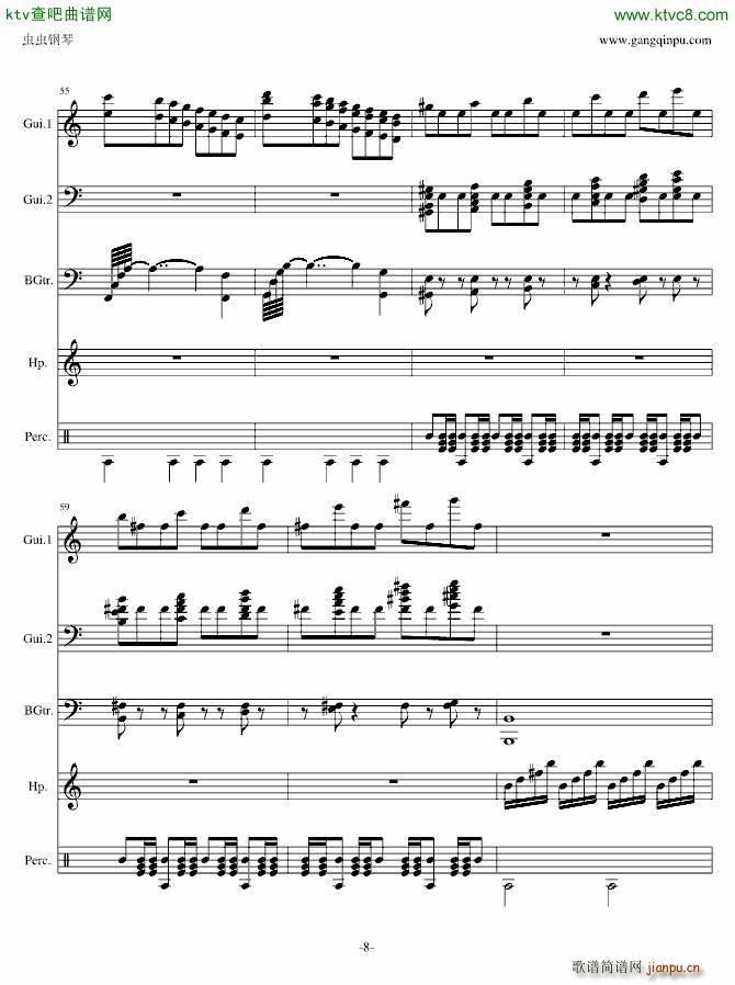 V3늘�(l�� )(����V)8