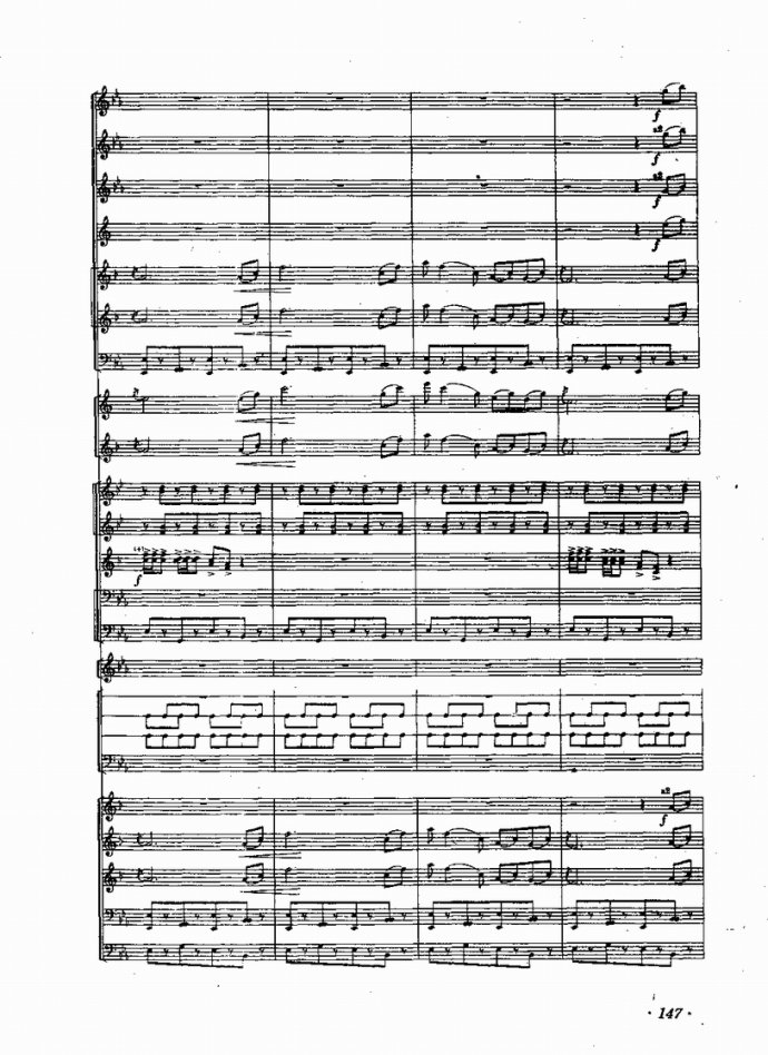 �I(y��)�വ����(l�� )꠵ĽM���cӖ��123-169(ʮ�ּ�����)25