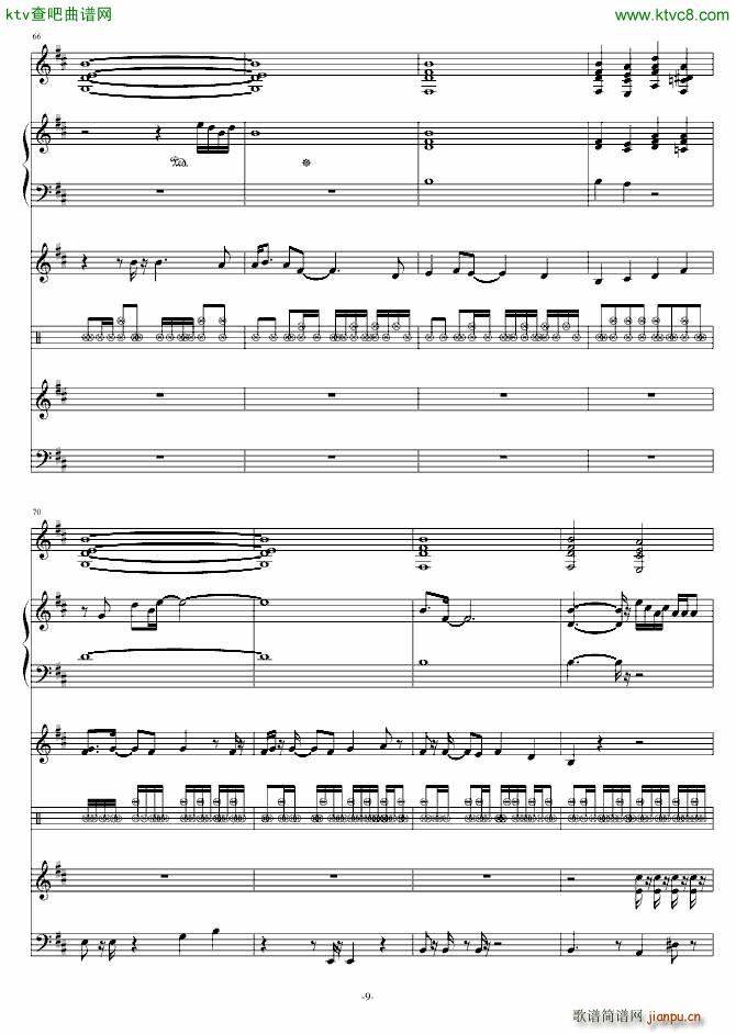 �j�U2 ��Ч���޸�(����V)6