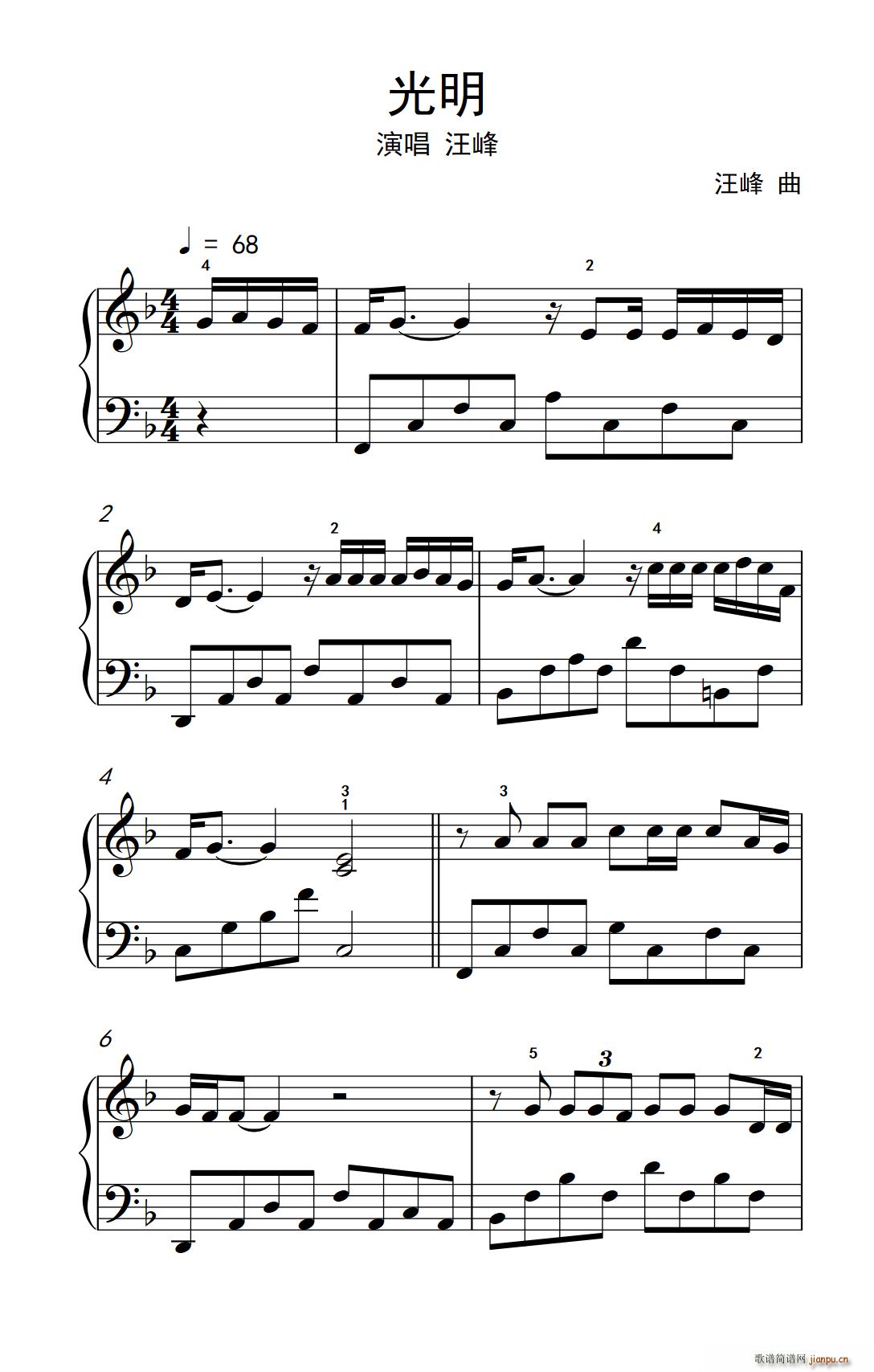 ����(���ָ��V)1