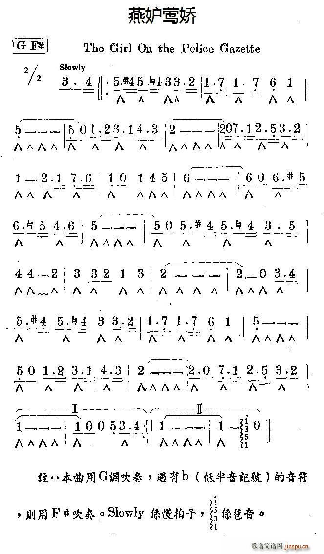 ����L��(�����V)1