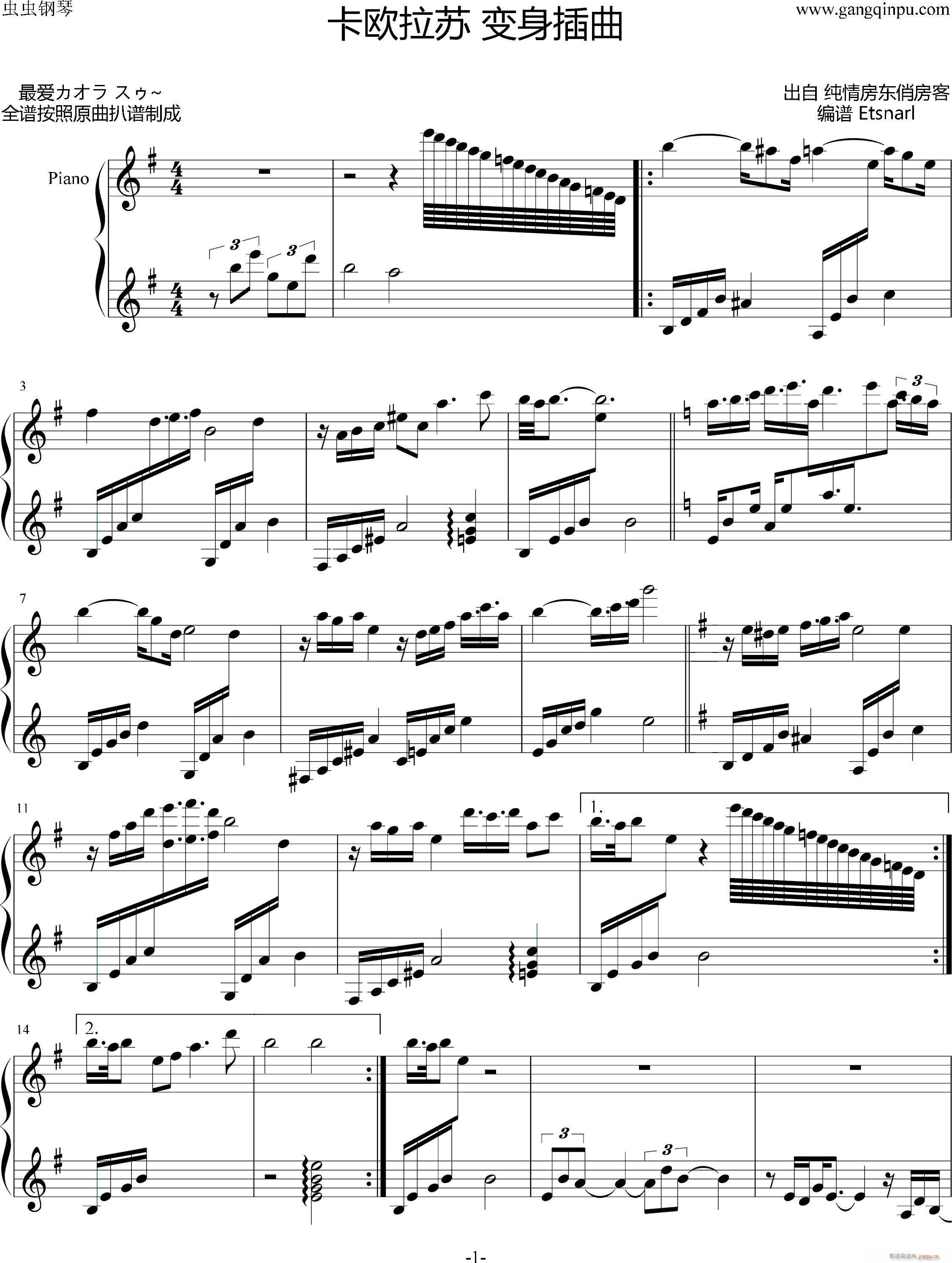 ���W���K׃������(����V)1