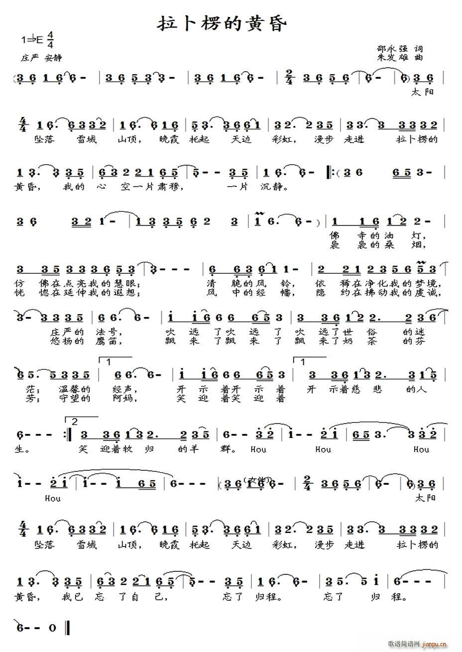 ��������S��(���ָ��V)1