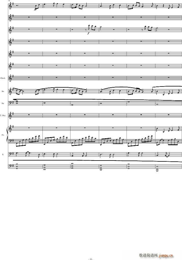 ҹ��ڣ(����V)10