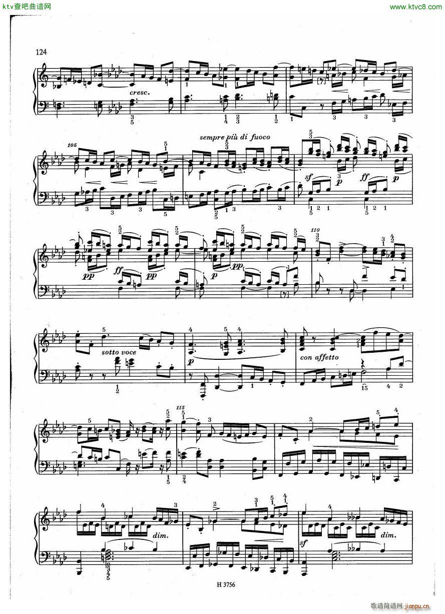 dussek 77 1(����V)8