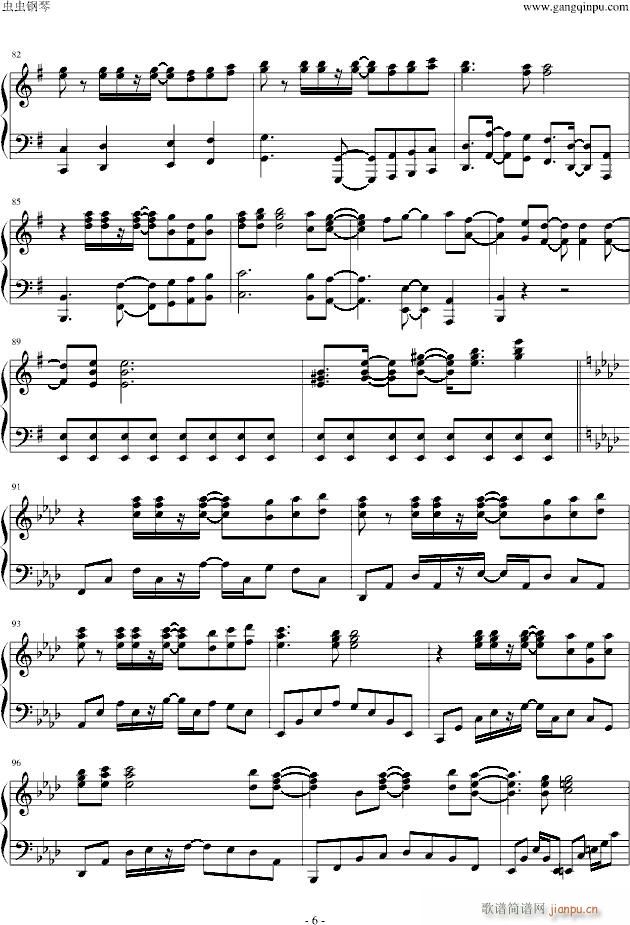 LION(����V)6