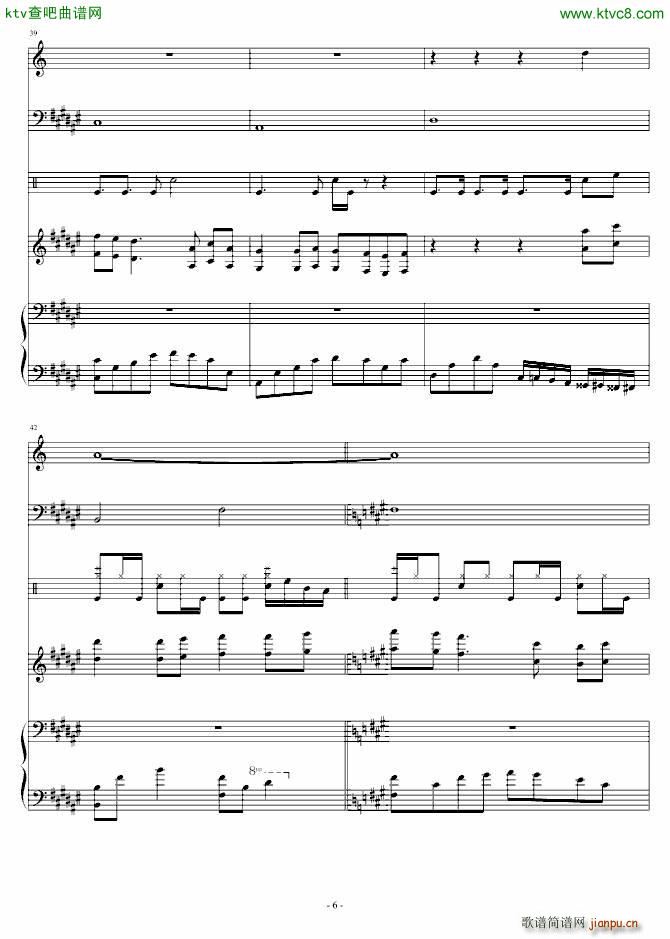 Best Wishes For You(����V)6